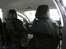 USED 2018 68 PEUGEOT 5008 1.5 BLUEHDI S/S ALLURE 5d 129 BHP 7 SEATS SAT NAV PART LEATHER REAR CAMERA VATQ