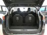 USED 2018 68 PEUGEOT 5008 1.5 BLUEHDI S/S ALLURE 5d 129 BHP 7 SEATS SAT NAV PART LEATHER REAR CAMERA VATQ