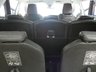 USED 2018 68 PEUGEOT 5008 1.5 BLUEHDI S/S ALLURE 5d 129 BHP 7 SEATS SAT NAV PART LEATHER REAR CAMERA VATQ