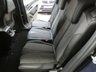 USED 2018 68 PEUGEOT 5008 1.5 BLUEHDI S/S ALLURE 5d 129 BHP 7 SEATS SAT NAV PART LEATHER REAR CAMERA VATQ