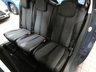 USED 2018 68 PEUGEOT 5008 1.5 BLUEHDI S/S ALLURE 5d 129 BHP 7 SEATS SAT NAV PART LEATHER REAR CAMERA VATQ