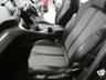 USED 2018 68 PEUGEOT 5008 1.5 BLUEHDI S/S ALLURE 5d 129 BHP 7 SEATS SAT NAV PART LEATHER REAR CAMERA VATQ