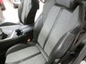 USED 2018 68 PEUGEOT 5008 1.5 BLUEHDI S/S ALLURE 5d 129 BHP 7 SEATS SAT NAV PART LEATHER REAR CAMERA VATQ