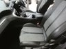 USED 2018 68 PEUGEOT 5008 1.5 BLUEHDI S/S ALLURE 5d 129 BHP 7 SEATS SAT NAV PART LEATHER REAR CAMERA VATQ