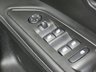 USED 2018 68 PEUGEOT 5008 1.5 BLUEHDI S/S ALLURE 5d 129 BHP 7 SEATS SAT NAV PART LEATHER REAR CAMERA VATQ