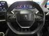 USED 2018 68 PEUGEOT 5008 1.5 BLUEHDI S/S ALLURE 5d 129 BHP 7 SEATS SAT NAV PART LEATHER REAR CAMERA VATQ