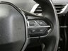 USED 2018 68 PEUGEOT 5008 1.5 BLUEHDI S/S ALLURE 5d 129 BHP 7 SEATS SAT NAV PART LEATHER REAR CAMERA VATQ