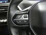 USED 2018 68 PEUGEOT 5008 1.5 BLUEHDI S/S ALLURE 5d 129 BHP 7 SEATS SAT NAV PART LEATHER REAR CAMERA VATQ