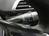 USED 2018 68 PEUGEOT 5008 1.5 BLUEHDI S/S ALLURE 5d 129 BHP 7 SEATS SAT NAV PART LEATHER REAR CAMERA VATQ