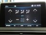 USED 2018 68 PEUGEOT 5008 1.5 BLUEHDI S/S ALLURE 5d 129 BHP 7 SEATS SAT NAV PART LEATHER REAR CAMERA VATQ