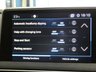 USED 2018 68 PEUGEOT 5008 1.5 BLUEHDI S/S ALLURE 5d 129 BHP 7 SEATS SAT NAV PART LEATHER REAR CAMERA VATQ