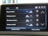 USED 2018 68 PEUGEOT 5008 1.5 BLUEHDI S/S ALLURE 5d 129 BHP 7 SEATS SAT NAV PART LEATHER REAR CAMERA VATQ