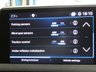 USED 2018 68 PEUGEOT 5008 1.5 BLUEHDI S/S ALLURE 5d 129 BHP 7 SEATS SAT NAV PART LEATHER REAR CAMERA VATQ