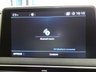 USED 2018 68 PEUGEOT 5008 1.5 BLUEHDI S/S ALLURE 5d 129 BHP 7 SEATS SAT NAV PART LEATHER REAR CAMERA VATQ
