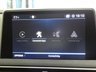 USED 2018 68 PEUGEOT 5008 1.5 BLUEHDI S/S ALLURE 5d 129 BHP 7 SEATS SAT NAV PART LEATHER REAR CAMERA VATQ