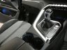USED 2018 68 PEUGEOT 5008 1.5 BLUEHDI S/S ALLURE 5d 129 BHP 7 SEATS SAT NAV PART LEATHER REAR CAMERA VATQ