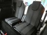 USED 2018 68 PEUGEOT 5008 1.5 BLUEHDI S/S ALLURE 5d 129 BHP 7 SEATS SAT NAV PART LEATHER REAR CAMERA VATQ