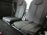 USED 2018 68 PEUGEOT 5008 1.5 BLUEHDI S/S ALLURE 5d 129 BHP 7 SEATS SAT NAV PART LEATHER REAR CAMERA VATQ