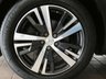 USED 2018 68 PEUGEOT 5008 1.5 BLUEHDI S/S ALLURE 5d 129 BHP 7 SEATS SAT NAV PART LEATHER REAR CAMERA VATQ