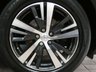 USED 2018 68 PEUGEOT 5008 1.5 BLUEHDI S/S ALLURE 5d 129 BHP 7 SEATS SAT NAV PART LEATHER REAR CAMERA VATQ