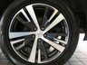 USED 2018 68 PEUGEOT 5008 1.5 BLUEHDI S/S ALLURE 5d 129 BHP 7 SEATS SAT NAV PART LEATHER REAR CAMERA VATQ
