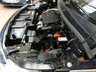 USED 2018 68 PEUGEOT 5008 1.5 BLUEHDI S/S ALLURE 5d 129 BHP 7 SEATS SAT NAV PART LEATHER REAR CAMERA VATQ
