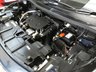 USED 2018 68 PEUGEOT 5008 1.5 BLUEHDI S/S ALLURE 5d 129 BHP 7 SEATS SAT NAV PART LEATHER REAR CAMERA VATQ