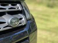 USED 2014 64 LAND ROVER RANGE ROVER EVOQUE 2.2 SD4 PURE TECH 5d 190 BHP Panoramic Glass Roof 4X4  DAB