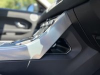 USED 2014 64 LAND ROVER RANGE ROVER EVOQUE 2.2 SD4 PURE TECH 5d 190 BHP Panoramic Glass Roof 4X4  DAB