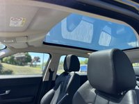 USED 2014 64 LAND ROVER RANGE ROVER EVOQUE 2.2 SD4 PURE TECH 5d 190 BHP Panoramic Glass Roof 4X4  DAB