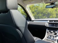 USED 2014 64 LAND ROVER RANGE ROVER EVOQUE 2.2 SD4 PURE TECH 5d 190 BHP Panoramic Glass Roof 4X4  DAB