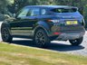 USED 2014 64 LAND ROVER RANGE ROVER EVOQUE 2.2 SD4 PURE TECH 5d 190 BHP Panoramic Glass Roof 4X4  DAB