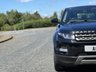 USED 2014 64 LAND ROVER RANGE ROVER EVOQUE 2.2 SD4 PURE TECH 5d 190 BHP Panoramic Glass Roof 4X4  DAB