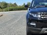 USED 2014 64 LAND ROVER RANGE ROVER EVOQUE 2.2 SD4 PURE TECH 5d 190 BHP Panoramic Glass Roof 4X4  DAB