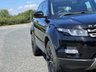 USED 2014 64 LAND ROVER RANGE ROVER EVOQUE 2.2 SD4 PURE TECH 5d 190 BHP Panoramic Glass Roof 4X4  DAB