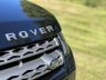 USED 2014 64 LAND ROVER RANGE ROVER EVOQUE 2.2 SD4 PURE TECH 5d 190 BHP Panoramic Glass Roof 4X4  DAB