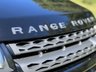 USED 2014 64 LAND ROVER RANGE ROVER EVOQUE 2.2 SD4 PURE TECH 5d 190 BHP Panoramic Glass Roof 4X4  DAB