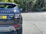 USED 2014 64 LAND ROVER RANGE ROVER EVOQUE 2.2 SD4 PURE TECH 5d 190 BHP Panoramic Glass Roof 4X4  DAB