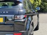 USED 2014 64 LAND ROVER RANGE ROVER EVOQUE 2.2 SD4 PURE TECH 5d 190 BHP Panoramic Glass Roof 4X4  DAB