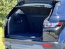 USED 2014 64 LAND ROVER RANGE ROVER EVOQUE 2.2 SD4 PURE TECH 5d 190 BHP Panoramic Glass Roof 4X4  DAB