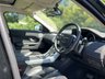 USED 2014 64 LAND ROVER RANGE ROVER EVOQUE 2.2 SD4 PURE TECH 5d 190 BHP Panoramic Glass Roof 4X4  DAB