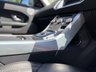 USED 2014 64 LAND ROVER RANGE ROVER EVOQUE 2.2 SD4 PURE TECH 5d 190 BHP Panoramic Glass Roof 4X4  DAB