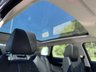 USED 2014 64 LAND ROVER RANGE ROVER EVOQUE 2.2 SD4 PURE TECH 5d 190 BHP Panoramic Glass Roof 4X4  DAB