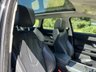 USED 2014 64 LAND ROVER RANGE ROVER EVOQUE 2.2 SD4 PURE TECH 5d 190 BHP Panoramic Glass Roof 4X4  DAB