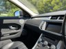 USED 2014 64 LAND ROVER RANGE ROVER EVOQUE 2.2 SD4 PURE TECH 5d 190 BHP Panoramic Glass Roof 4X4  DAB