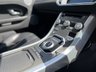 USED 2014 64 LAND ROVER RANGE ROVER EVOQUE 2.2 SD4 PURE TECH 5d 190 BHP Panoramic Glass Roof 4X4  DAB