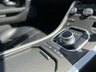 USED 2014 64 LAND ROVER RANGE ROVER EVOQUE 2.2 SD4 PURE TECH 5d 190 BHP Panoramic Glass Roof 4X4  DAB