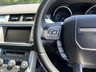 USED 2014 64 LAND ROVER RANGE ROVER EVOQUE 2.2 SD4 PURE TECH 5d 190 BHP Panoramic Glass Roof 4X4  DAB