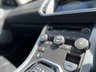 USED 2014 64 LAND ROVER RANGE ROVER EVOQUE 2.2 SD4 PURE TECH 5d 190 BHP Panoramic Glass Roof 4X4  DAB