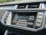 USED 2014 64 LAND ROVER RANGE ROVER EVOQUE 2.2 SD4 PURE TECH 5d 190 BHP Panoramic Glass Roof 4X4  DAB